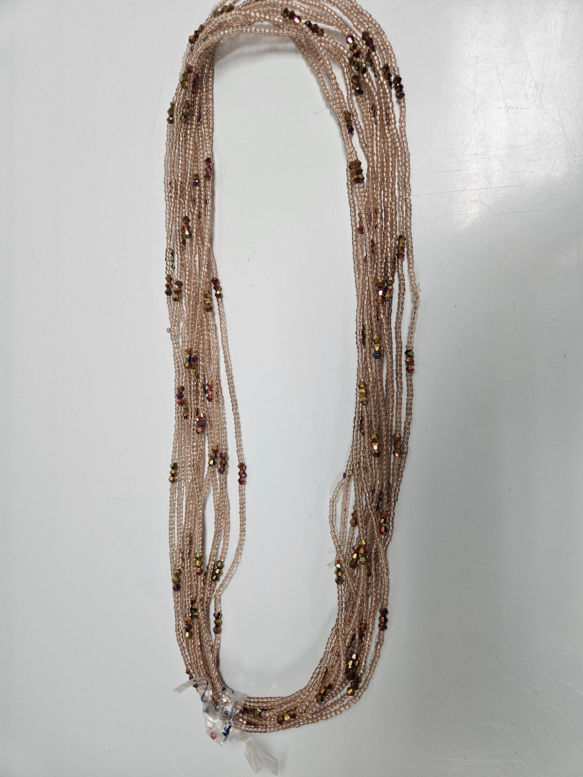 WAIST BEAD(1 PIECE)