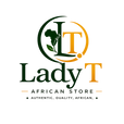 Lady T African Store