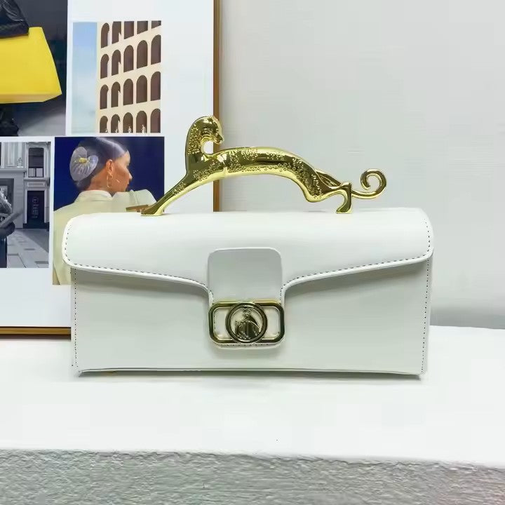 Handbags