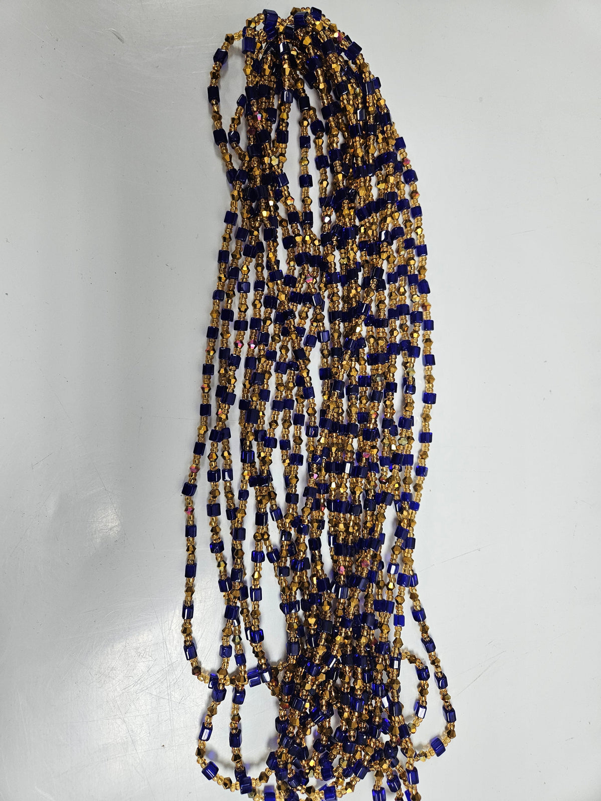 WAIST BEAD(1 PIECE)