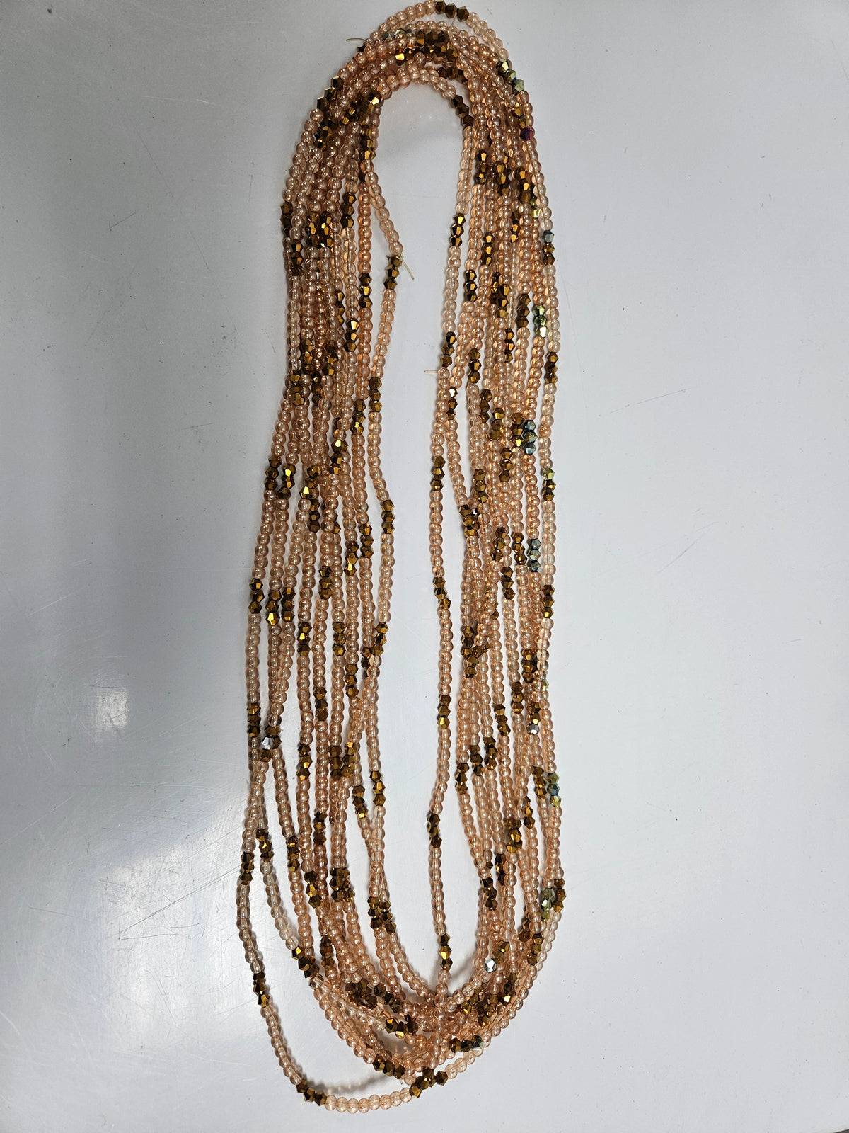 WAIST BEAD(1 PIECE)