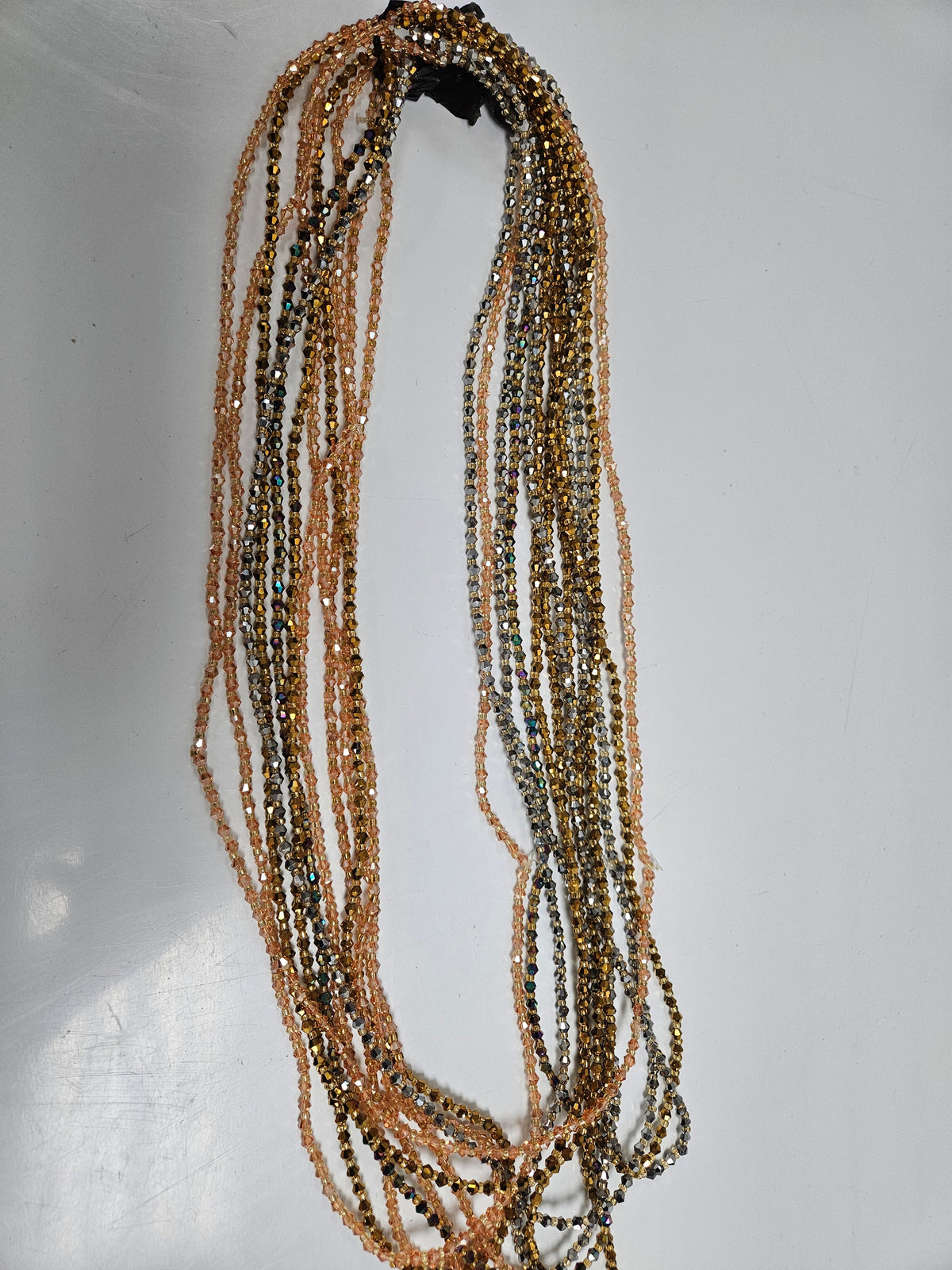 WAIST BEAD(1 PIECE)