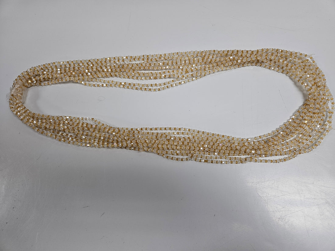 WAIST BEAD(1 PIECE)