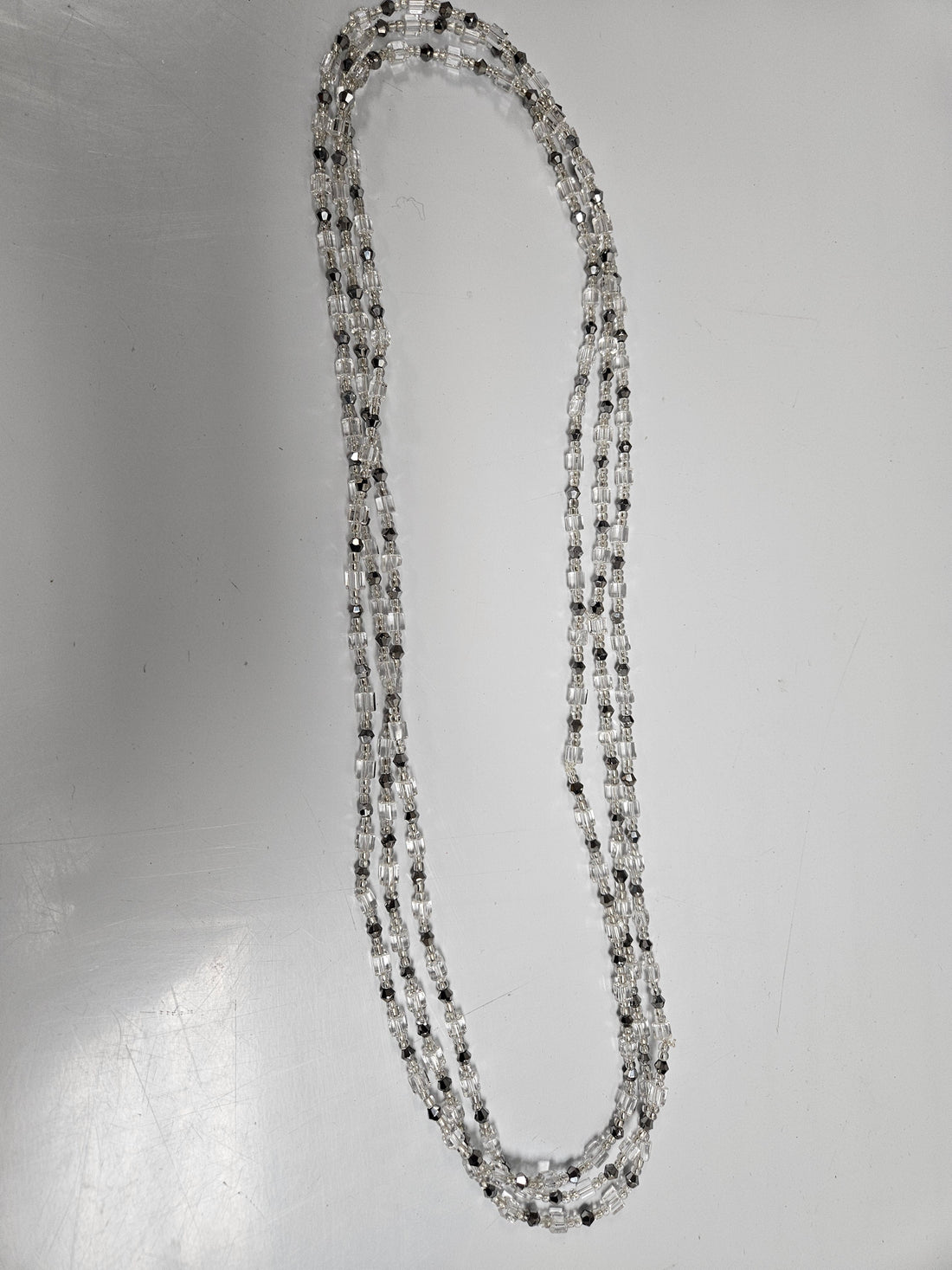 WAIST BEAD(1 PIECE)