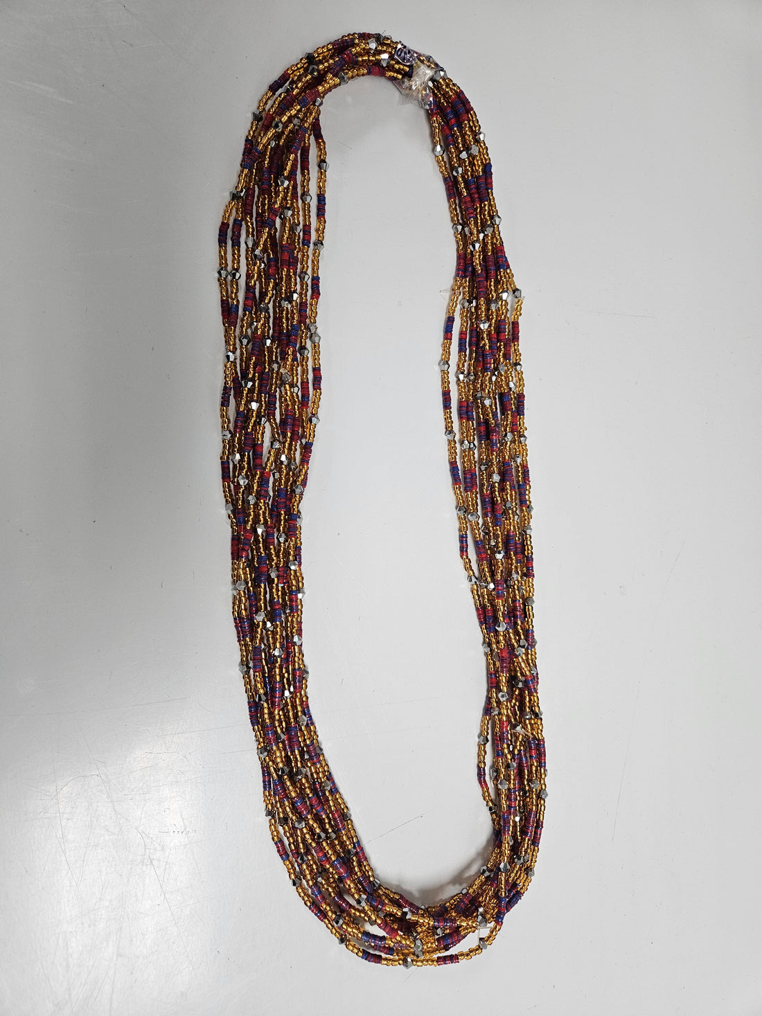 WAIST BEAD(1 PIECE)