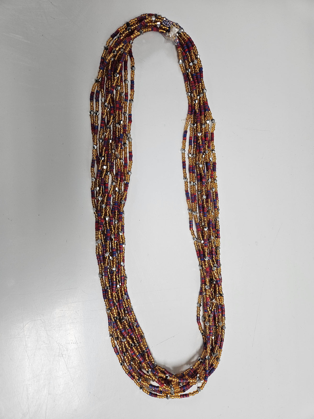 WAIST BEAD(1 PIECE)