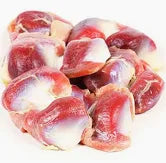 CHICKEN GIZZARD