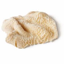 HONEY COMB TRIPE