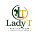 Lady T African Store