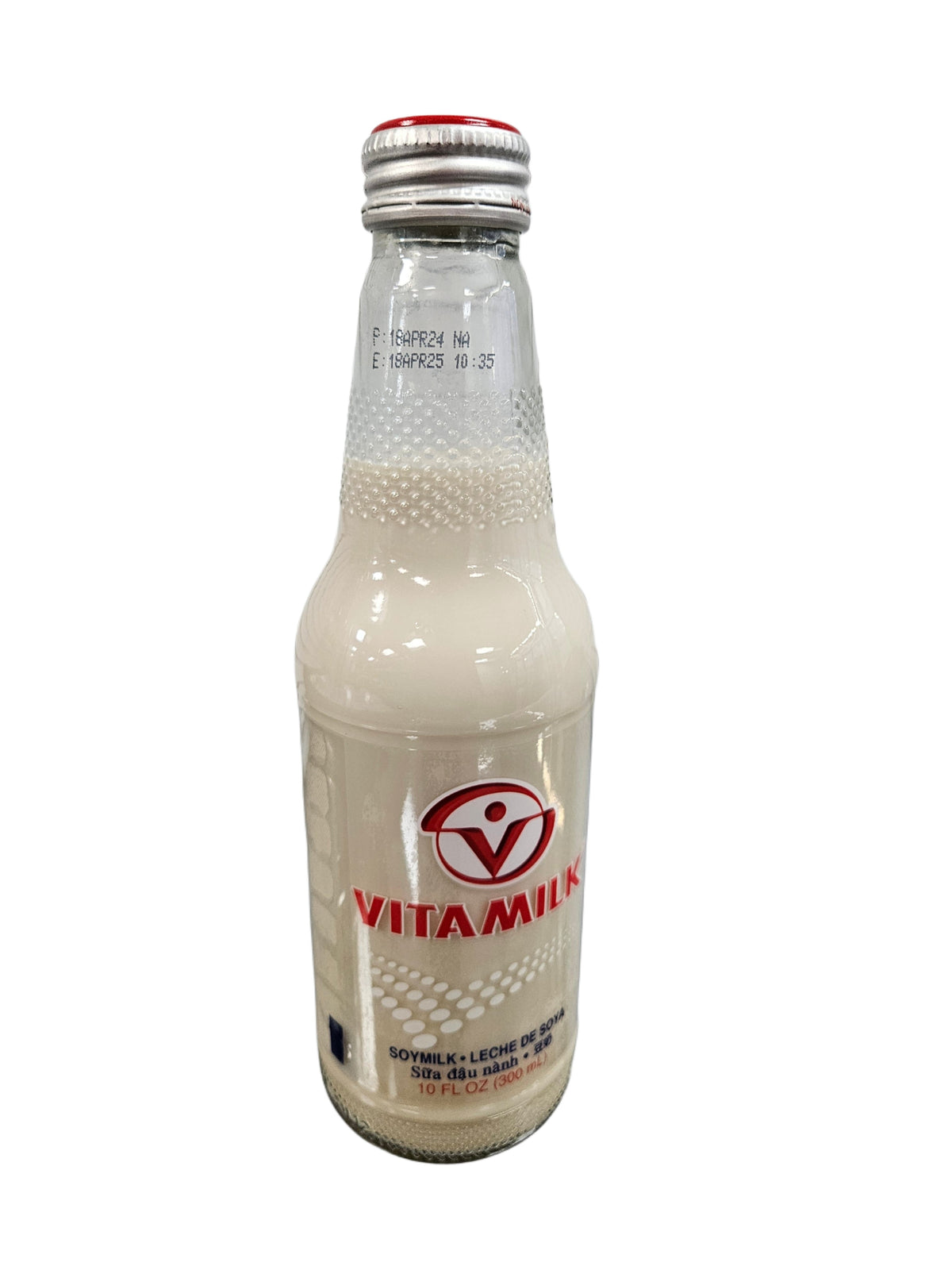 VITAMILK