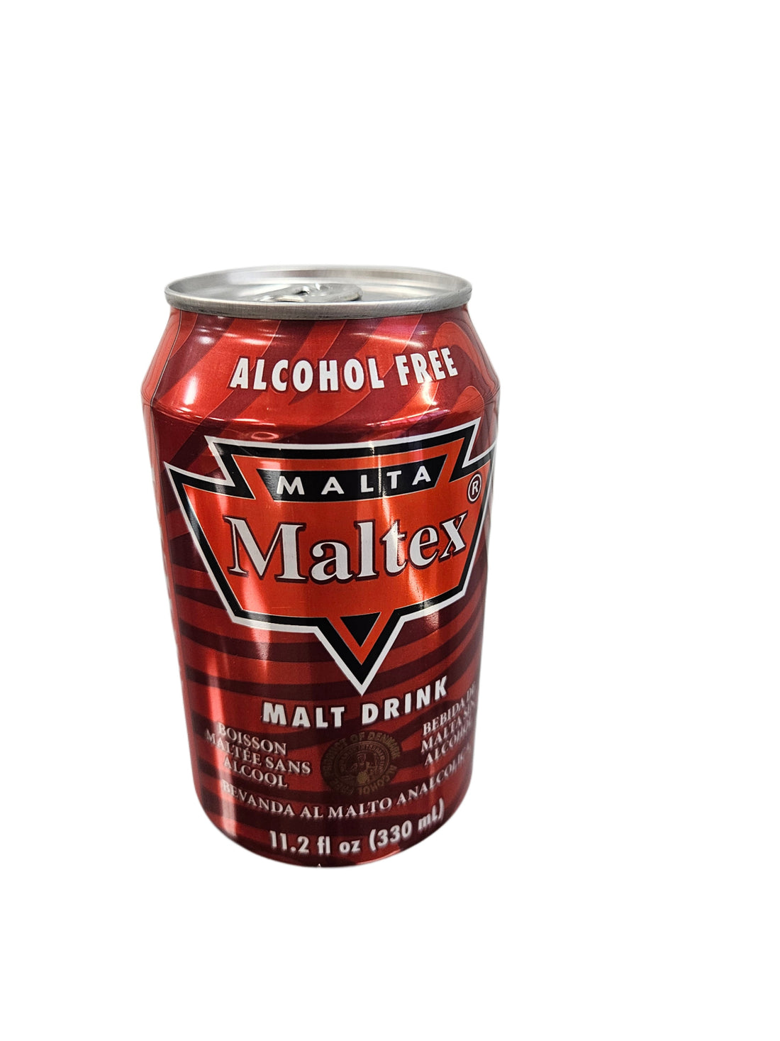 MALTEX DRINK