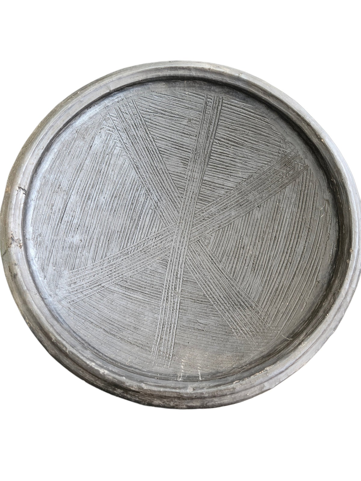 ASANKA BOWL